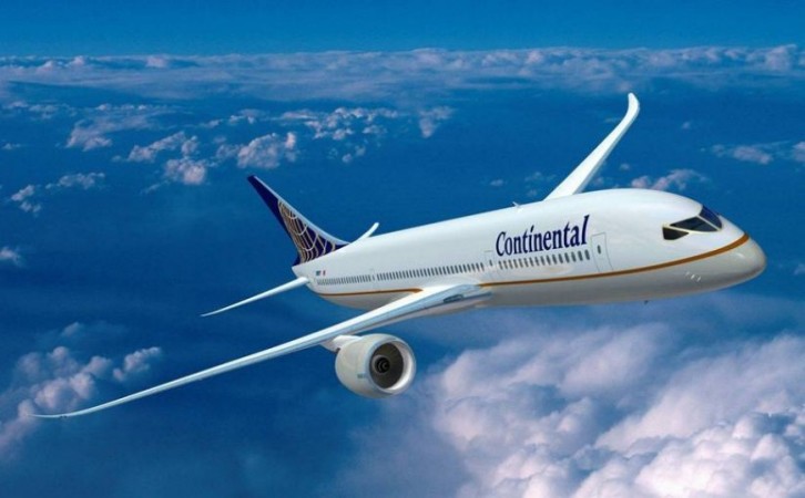 昌北到葡萄牙机场航空货运_昌北到葡萄牙航空快递加急件